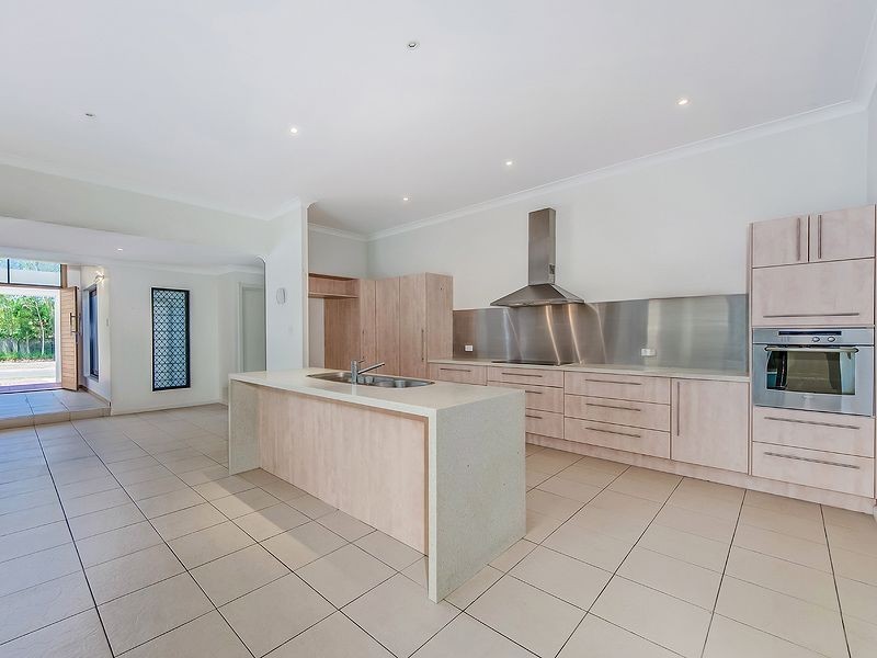 29 Stillwater Drive, Twin Waters QLD 4564