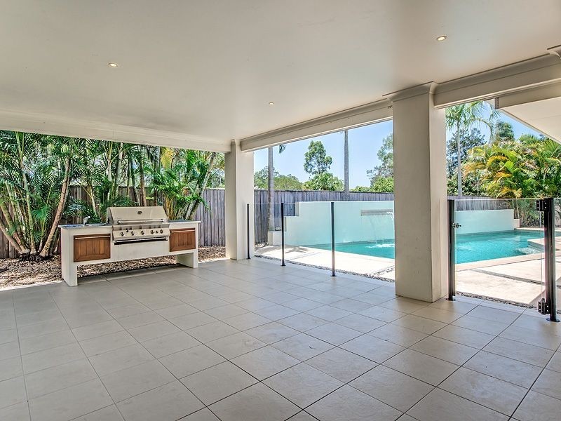 29 Stillwater Drive, Twin Waters QLD 4564