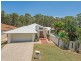29 Stillwater Drive, Twin Waters QLD 4564