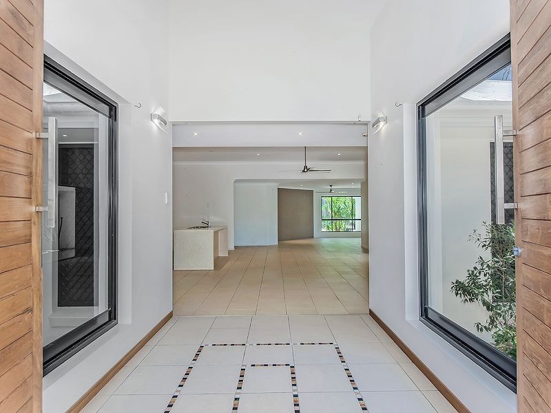 29 Stillwater Drive, Twin Waters QLD 4564