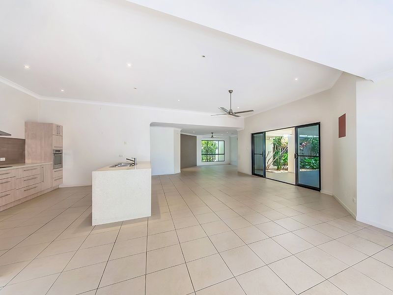 29 Stillwater Drive, Twin Waters QLD 4564