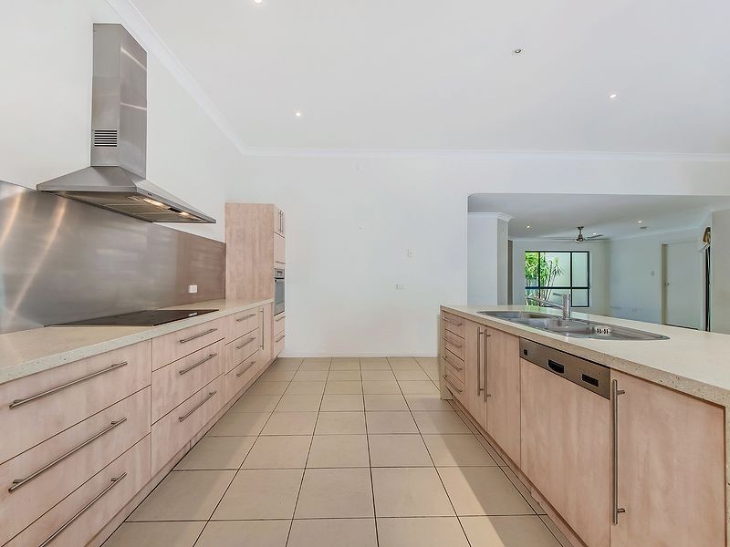 29 Stillwater Drive, Twin Waters QLD 4564