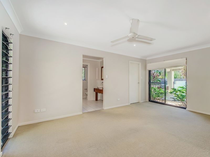 29 Stillwater Drive, Twin Waters QLD 4564