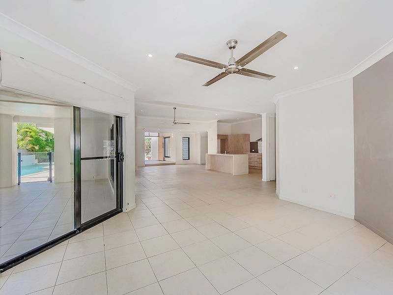 29 Stillwater Drive, Twin Waters QLD 4564