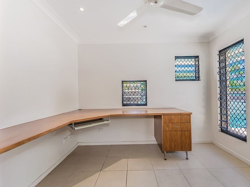 29 Stillwater Drive, Twin Waters QLD 4564