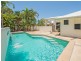 29 Stillwater Drive, Twin Waters QLD 4564