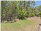 29 Stillwater Drive, Twin Waters QLD 4564