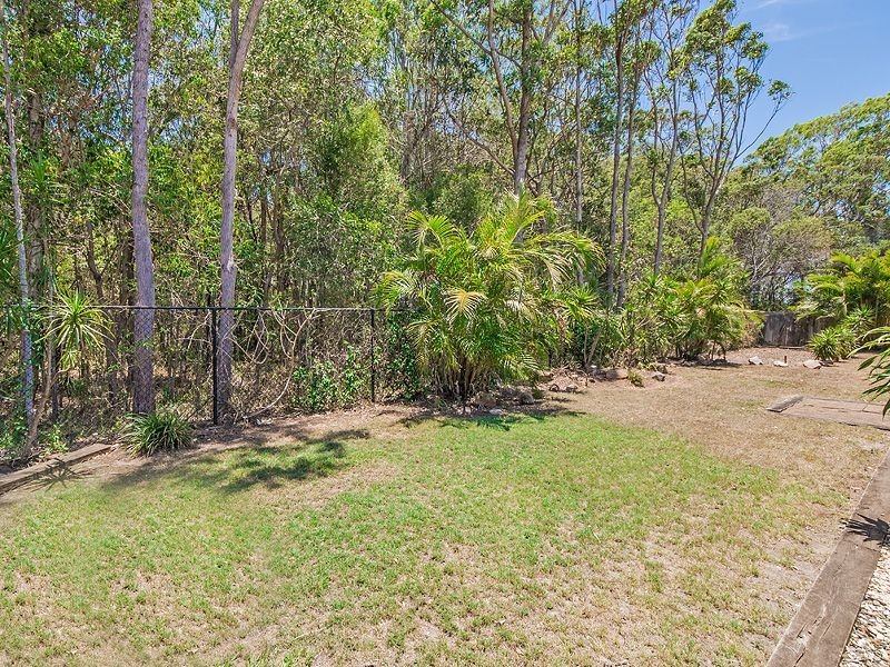 29 Stillwater Drive, Twin Waters QLD 4564