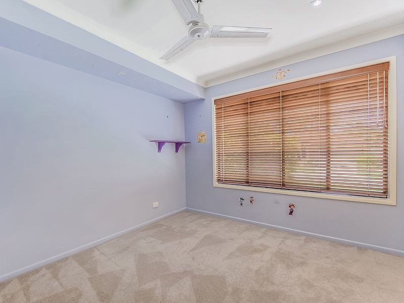 16 Friarbird Place, Twin Waters QLD 4564