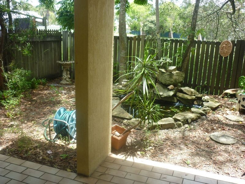 Marcoola QLD 4564