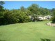 Bli Bli QLD 4560