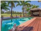 16 Baker Finch Place, Twin Waters QLD 4564