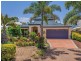 16 Baker Finch Place, Twin Waters QLD 4564