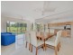 16 Baker Finch Place, Twin Waters QLD 4564