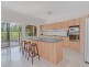 16 Baker Finch Place, Twin Waters QLD 4564