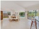 16 Baker Finch Place, Twin Waters QLD 4564