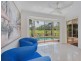 16 Baker Finch Place, Twin Waters QLD 4564
