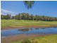 16 Baker Finch Place, Twin Waters QLD 4564