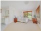 16 Baker Finch Place, Twin Waters QLD 4564
