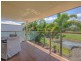 16 Baker Finch Place, Twin Waters QLD 4564
