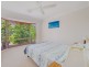 16 Baker Finch Place, Twin Waters QLD 4564