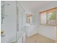 16 Baker Finch Place, Twin Waters QLD 4564
