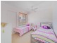 16 Baker Finch Place, Twin Waters QLD 4564