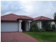 3 Mariner Place, Twin Waters QLD 4564
