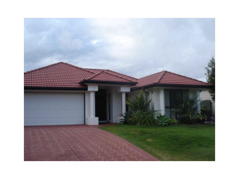 3 Mariner Place, Twin Waters QLD 4564