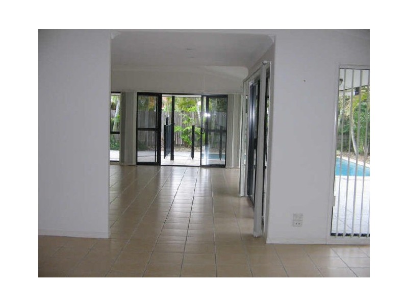 3 Mariner Place, Twin Waters QLD 4564