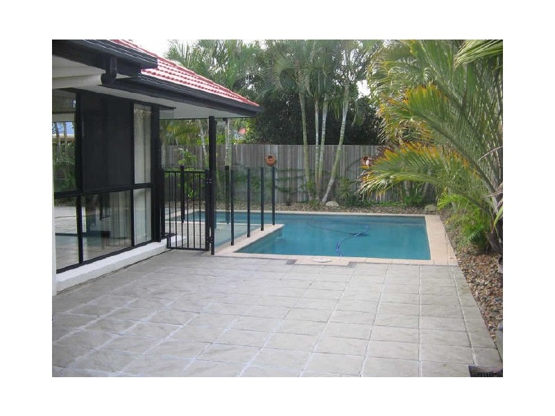 3 Mariner Place, Twin Waters QLD 4564