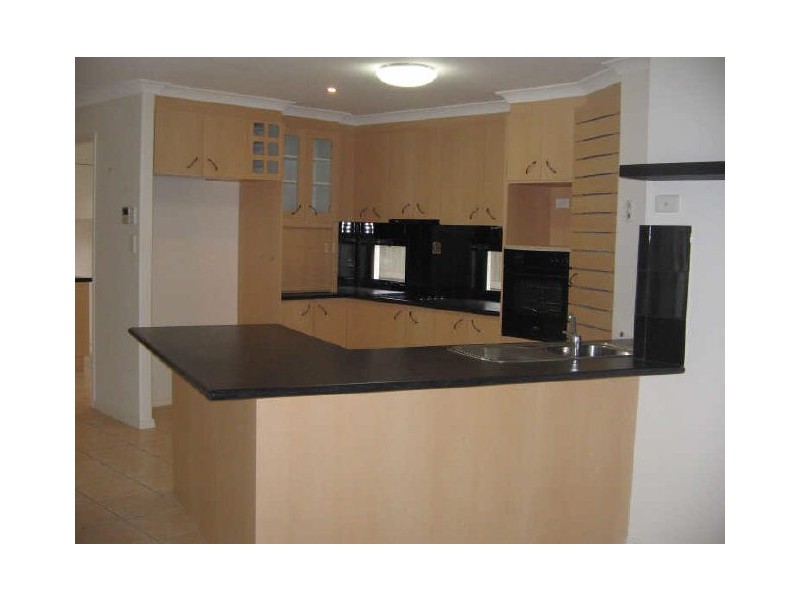 3 Mariner Place, Twin Waters QLD 4564
