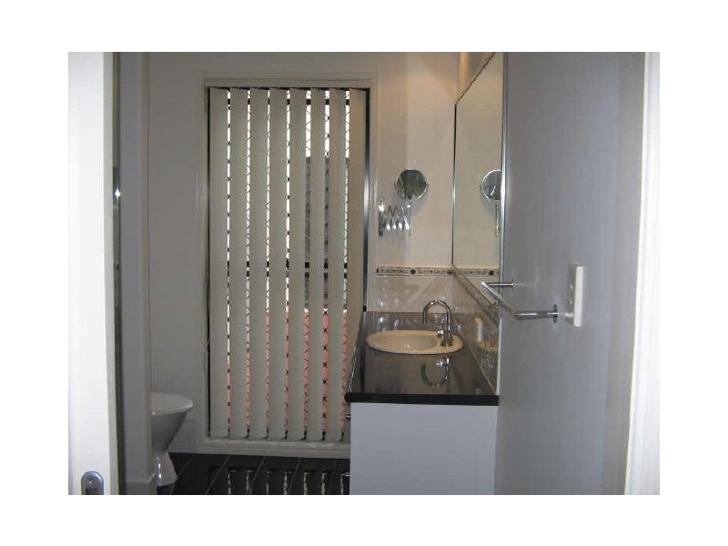 3 Mariner Place, Twin Waters QLD 4564