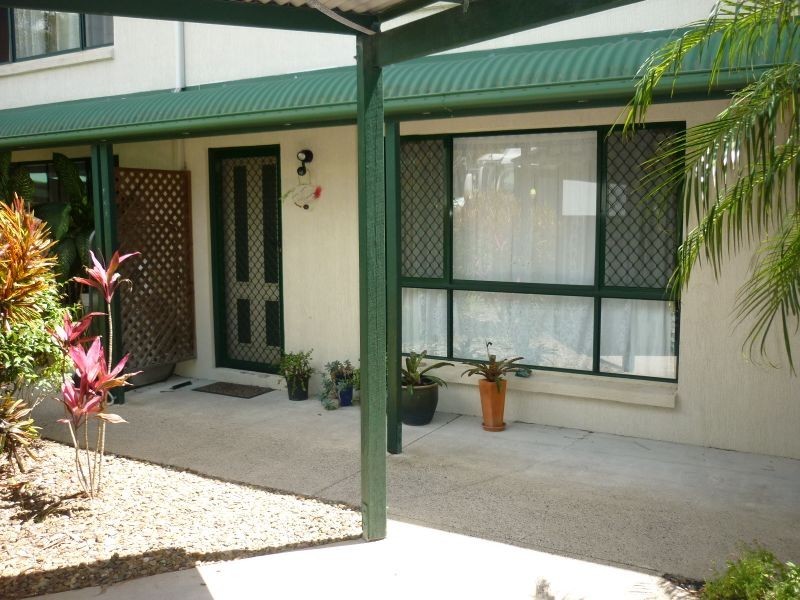 Pacific Paradise QLD 4564