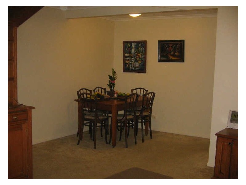 Pacific Paradise QLD 4564