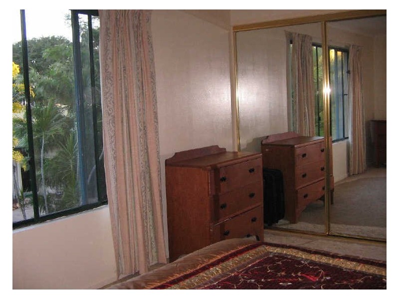 Pacific Paradise QLD 4564