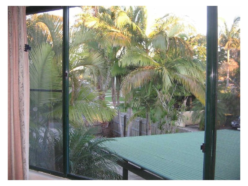 Pacific Paradise QLD 4564