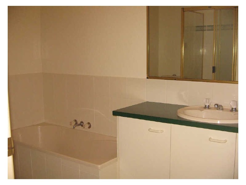 Pacific Paradise QLD 4564