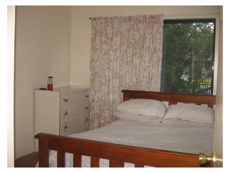 Pacific Paradise QLD 4564