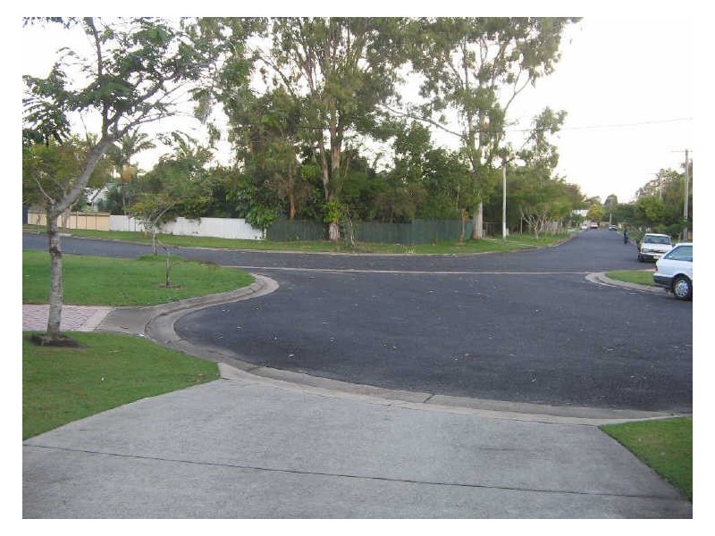 Pacific Paradise QLD 4564