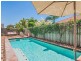 8 Estuary Court, Twin Waters QLD 4564