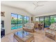 8 Estuary Court, Twin Waters QLD 4564