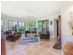 8 Estuary Court, Twin Waters QLD 4564