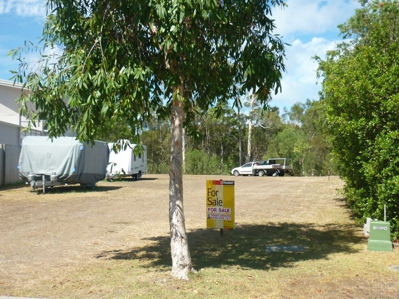 5 Hetherington Drive, Twin Waters QLD 4564