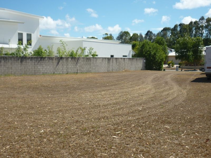 5 Hetherington Drive, Twin Waters QLD 4564