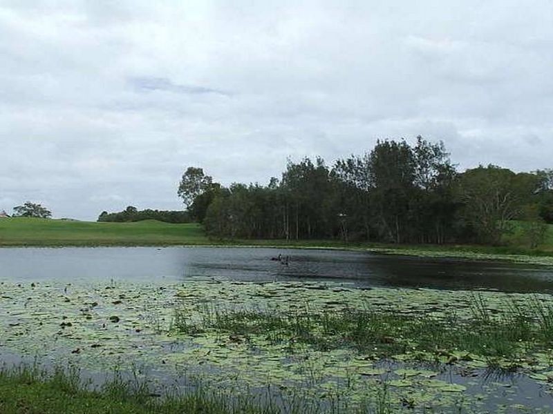 5 Hetherington Drive, Twin Waters QLD 4564