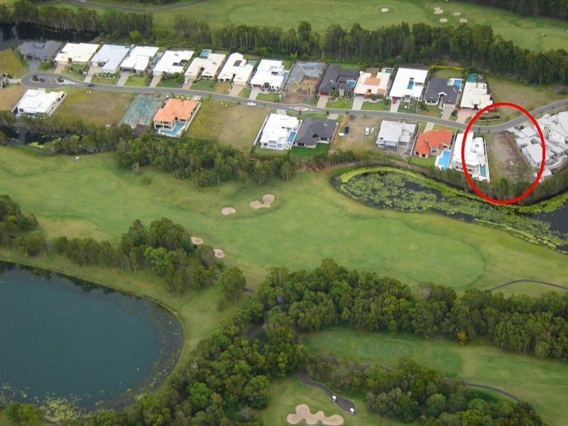 5 Hetherington Drive, Twin Waters QLD 4564