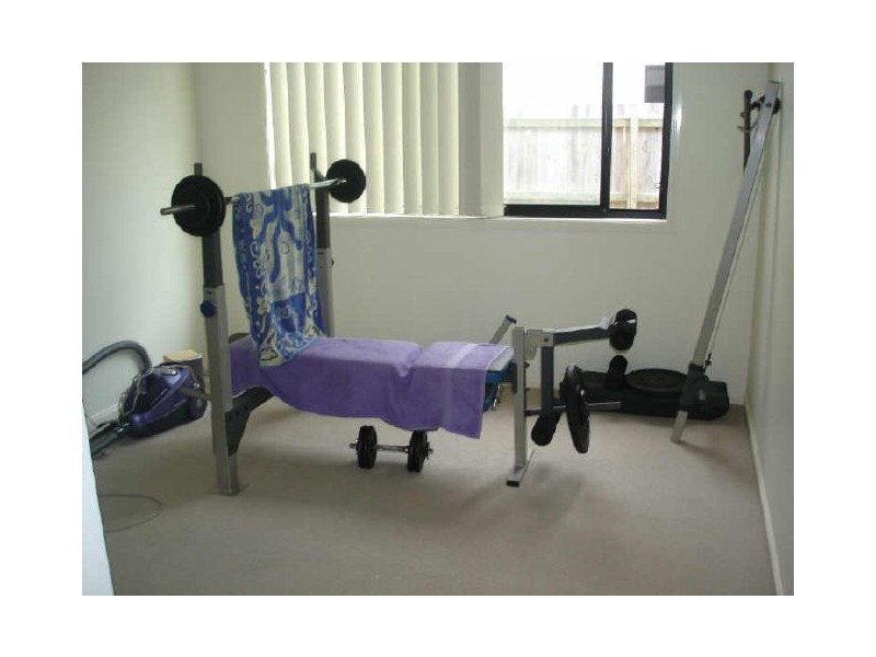 8 Veerings Crescent, Twin Waters QLD 4564