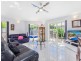 3 Portmarnock Court, Twin Waters QLD 4564