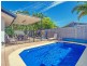 3 Portmarnock Court, Twin Waters QLD 4564